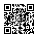 AD7658YSTZ-1 QRCode