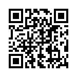 AD7661ASTZRL QRCode