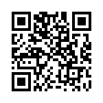 AD7663ASTZRL QRCode