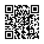 AD7669AR QRCode