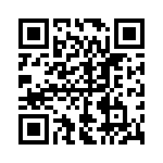 AD7669JPZ QRCode