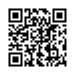 AD7674ACPZRL QRCode