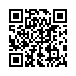 AD7676ASTZ QRCode