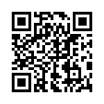 AD7677ASTZ QRCode