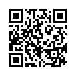 AD7678ACPZ QRCode