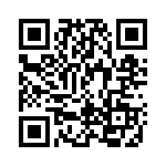 AD767KN QRCode