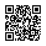 AD7680ARM QRCode