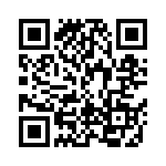 AD7682BCBZ-RL7 QRCode