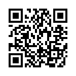 AD7683ACPZRL QRCode