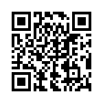 AD7685ARMZRL7 QRCode