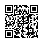 AD7685BCPZRL QRCode