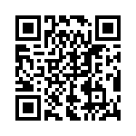 AD7685CRMZRL7 QRCode