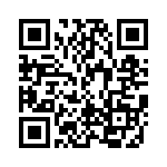 AD7686BCPZRL7 QRCode