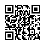 AD7686CRMZ QRCode