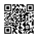 AD7687BCPZRL7 QRCode