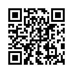 AD7687BRMZ QRCode