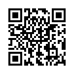 AD7687BRMZRL7 QRCode