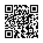 AD7688BCPZRL QRCode