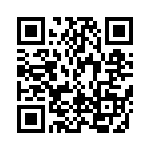 AD7693BCPZRL QRCode