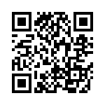 AD7699BCBZ-RL7 QRCode