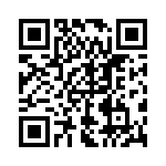 AD7701BRZ-REEL QRCode