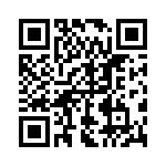 AD7703BRZ-REEL QRCode