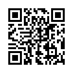 AD7703CR-REEL QRCode