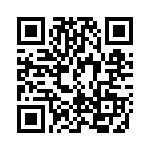 AD7703CRZ QRCode