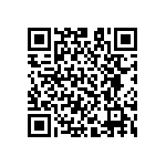 AD7705BRZ-REEL7 QRCode