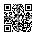 AD7706BR-REEL7 QRCode