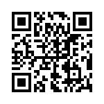 AD7708BR-REEL QRCode