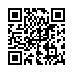 AD7709BRU-REEL QRCode