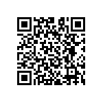 AD7709BRUZ-REEL QRCode