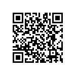 AD7709BRUZ-REEL7 QRCode