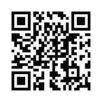 AD7710AR-REEL7 QRCode