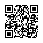 AD7711AARZ QRCode