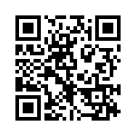 AD7711AN QRCode