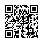 AD7711AR-REEL7 QRCode