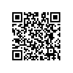 AD7711ARZ-REEL7 QRCode