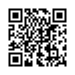 AD7714AR-5REEL QRCode