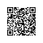 AD7714ARS-3REEL QRCode