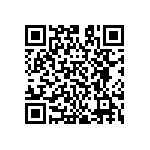 AD7714ARZ-5REEL QRCode