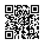 AD7714YRUZ QRCode