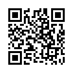 AD7714YRZ QRCode