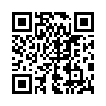 AD7715AR-5 QRCode