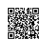 AD7715ARU-3REEL7 QRCode