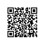 AD7715ARU-5REEL QRCode