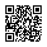 AD7716BPZ QRCode