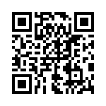 AD7718BRUZ QRCode