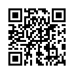 AD7719BRUZ QRCode